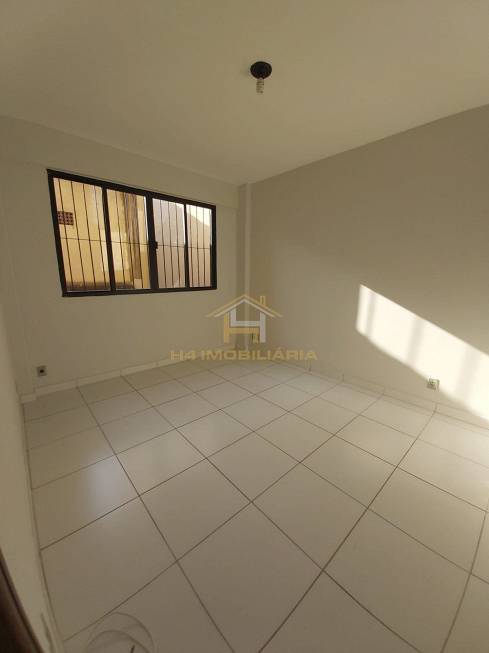 Foto 1 de Apartamento com 2 Quartos para alugar, 94m² em Castália, Itabuna