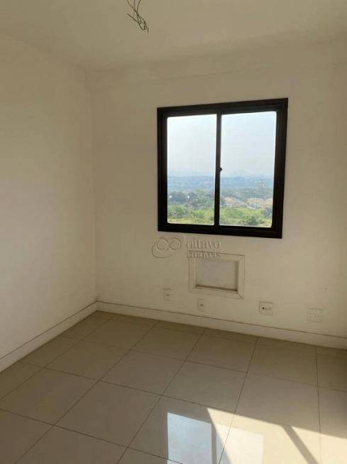 Foto 4 de Apartamento com 2 Quartos à venda, 57m² em Glória, Macaé