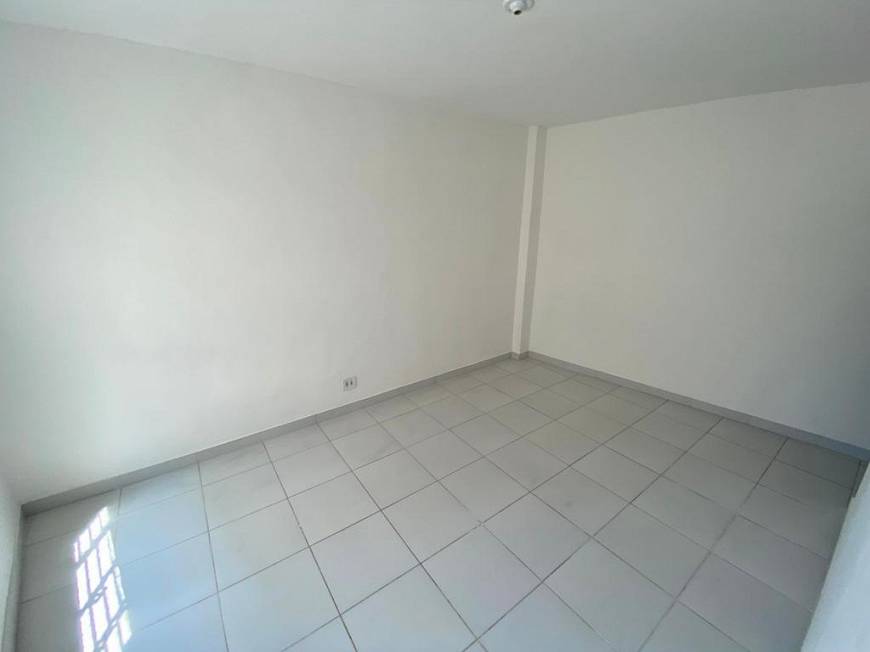Foto 1 de Apartamento com 1 Quarto para alugar, 50m² em Belém, São Paulo