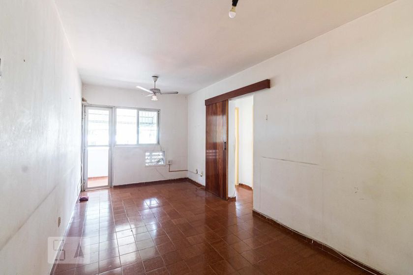 Foto 1 de Apartamento com 2 Quartos para alugar, 80m² em Encruzilhada, Recife
