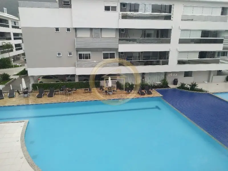Foto 5 de Apartamento com 2 Quartos à venda, 98m² em Ingleses do Rio Vermelho, Florianópolis