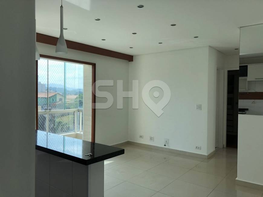 Foto 1 de Apartamento com 2 Quartos à venda, 62m² em Mandaqui, São Paulo