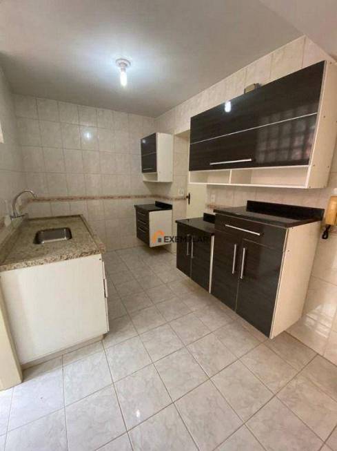 Foto 1 de Apartamento com 2 Quartos para alugar, 74m² em Perdizes, São Paulo