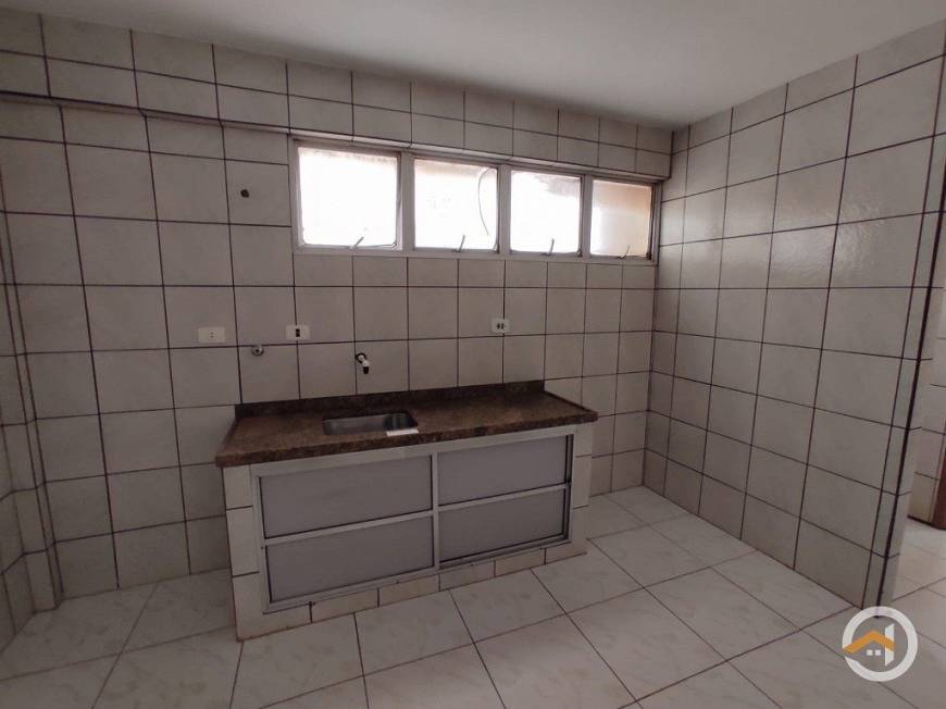 Foto 3 de Apartamento com 2 Quartos para alugar, 115m² em Setor Central, Goiânia