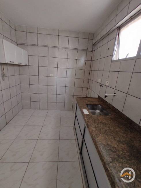 Foto 4 de Apartamento com 2 Quartos para alugar, 115m² em Setor Central, Goiânia