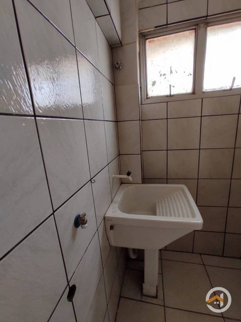 Foto 5 de Apartamento com 2 Quartos para alugar, 115m² em Setor Central, Goiânia