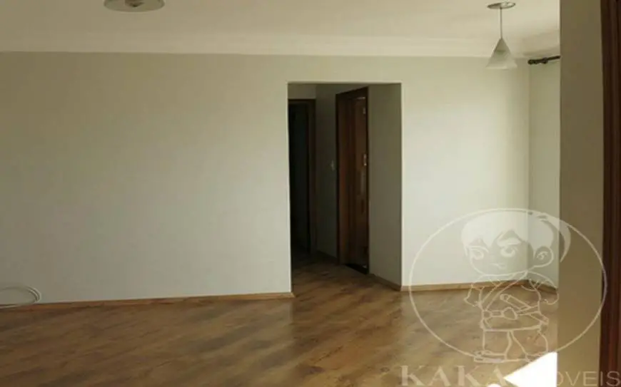 Foto 2 de Apartamento com 2 Quartos para alugar, 60m² em Vila Formosa, São Paulo