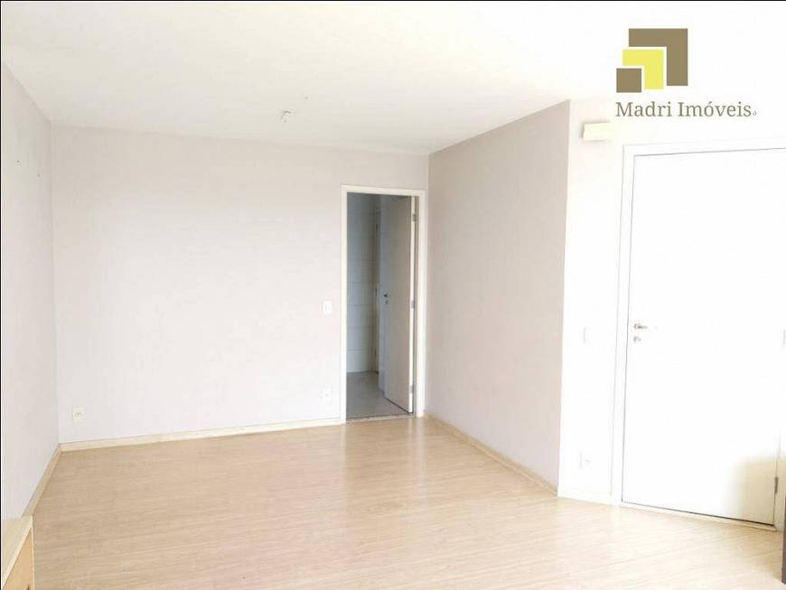 Foto 3 de Apartamento com 2 Quartos para alugar, 78m² em Vila Leopoldina, São Paulo