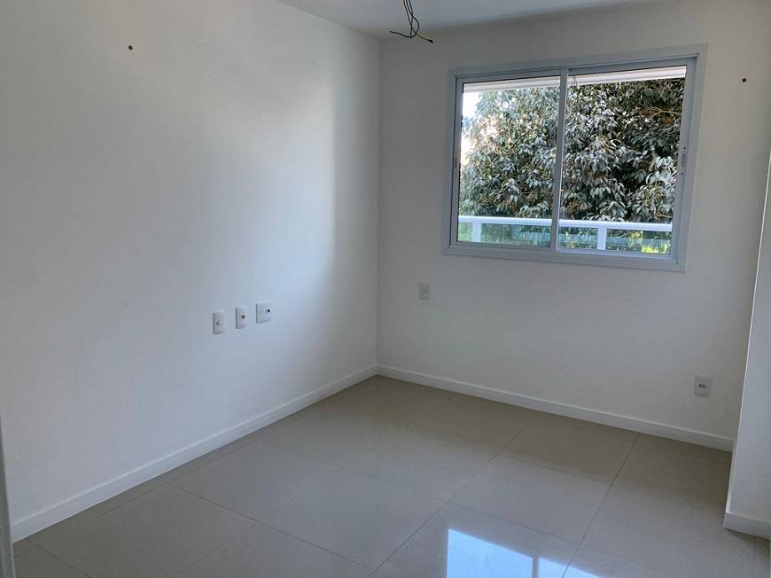 Foto 4 de Apartamento com 3 Quartos para alugar, 112m² em Engenheiro Luciano Cavalcante, Fortaleza