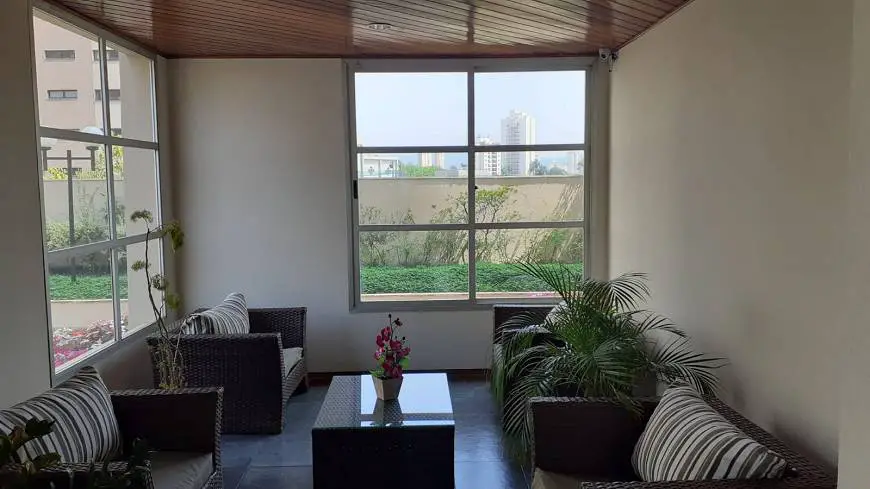 Foto 1 de Apartamento com 3 Quartos à venda, 62m² em Santa Terezinha, São Paulo