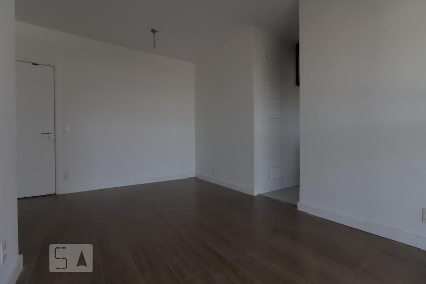 Foto 3 de Apartamento com 3 Quartos para alugar, 88m² em Vila Leopoldina, São Paulo