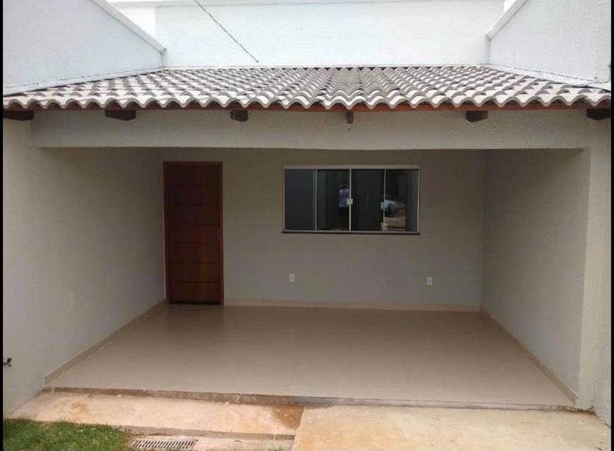 Foto 1 de Casa com 2 Quartos à venda, 150m² em Andaia, Santo Antônio de Jesus