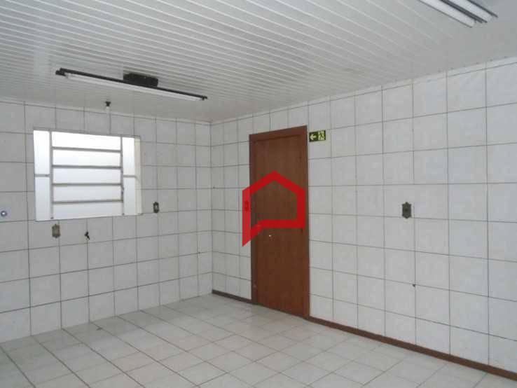 Foto 3 de Casa com 2 Quartos à venda, 100m² em Centro, São Leopoldo