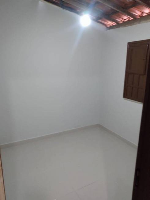 Foto 4 de Casa com 3 Quartos à venda, 150m² em Andaia, Santo Antônio de Jesus