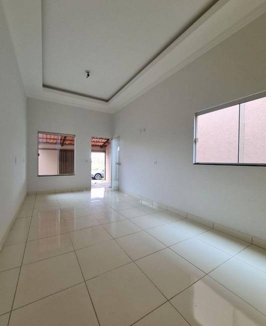 Foto 4 de Casa com 3 Quartos à venda, 39m² em Centro, Santo Antônio de Jesus