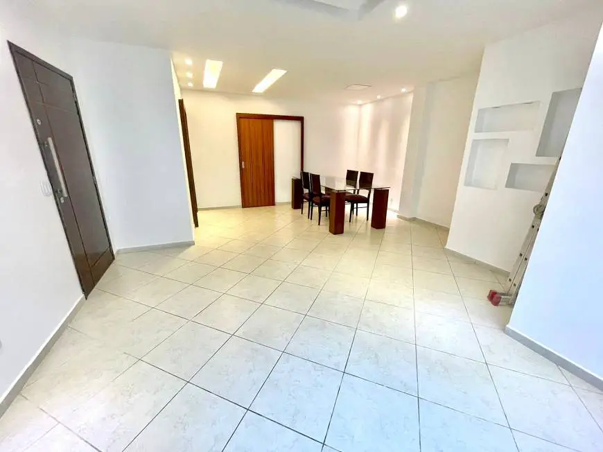 Foto 1 de Casa com 3 Quartos à venda, 160m² em Méier, Rio de Janeiro