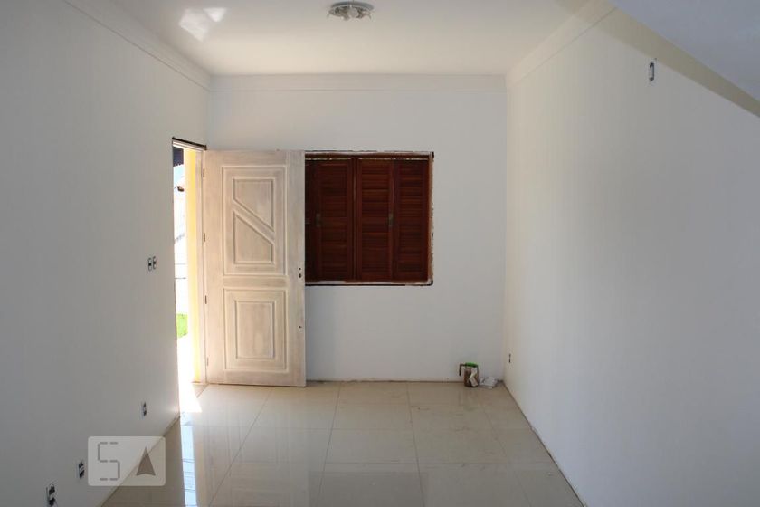 Foto 1 de Casa com 4 Quartos para alugar, 170m² em São José, Canoas