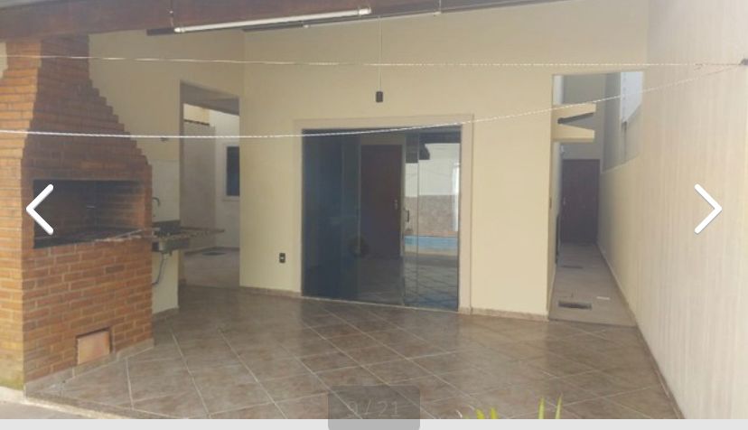 Foto 2 de Casa de Condomínio com 4 Quartos para alugar, 100m² em Glória, Macaé