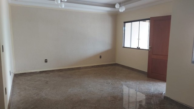 Foto 5 de Casa de Condomínio com 4 Quartos para alugar, 100m² em Glória, Macaé