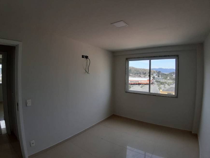 Foto 2 de Cobertura com 3 Quartos para alugar, 160m² em Vicente de Carvalho, Rio de Janeiro