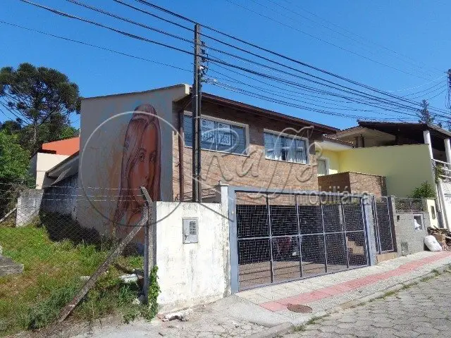Foto 2 de Apartamento com 1 Quarto para alugar, 25m² em Carvoeira, Florianópolis