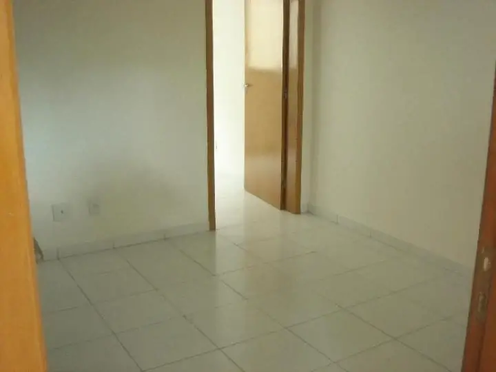 Foto 2 de Apartamento com 1 Quarto para alugar, 35m² em Jardim América, Goiânia