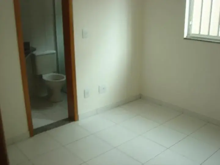 Foto 5 de Apartamento com 1 Quarto para alugar, 35m² em Jardim América, Goiânia