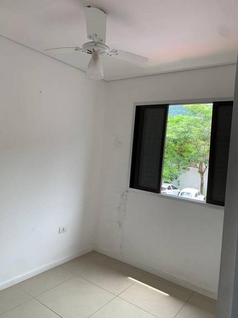 Foto 3 de Apartamento com 2 Quartos para alugar, 69m² em Centro, Mongaguá