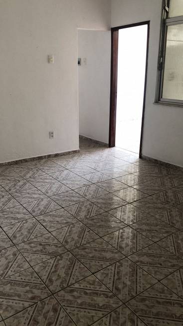 Foto 3 de Apartamento com 2 Quartos à venda, 120m² em Centro, São João de Meriti