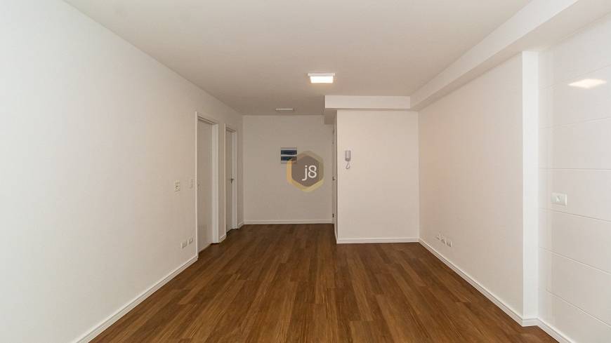 Foto 4 de Apartamento com 2 Quartos para alugar, 116m² em Ecoville, Curitiba