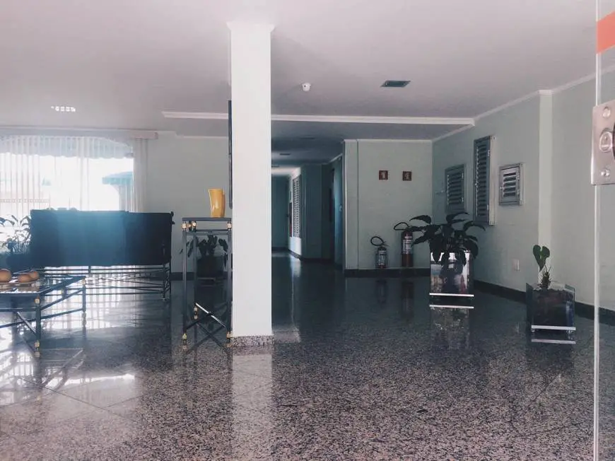 Foto 2 de Apartamento com 2 Quartos para alugar, 58m² em Freguesia do Ó, São Paulo