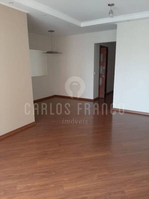Foto 1 de Apartamento com 2 Quartos à venda, 87m² em Ipiranga, São Paulo