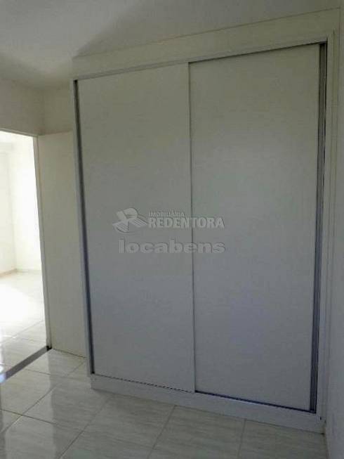 Foto 1 de Apartamento com 2 Quartos à venda, 52m² em Jardim Nazareth, São José do Rio Preto