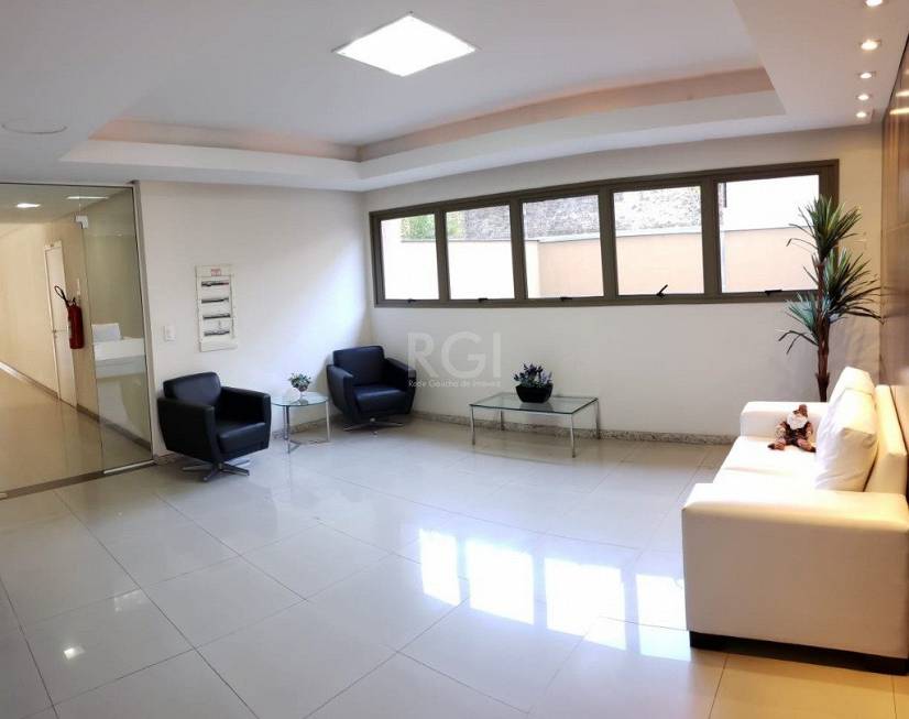 Foto 5 de Apartamento com 2 Quartos para alugar, 75m² em Partenon, Porto Alegre