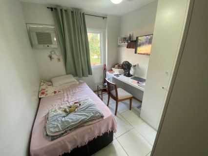 Foto 3 de Apartamento com 2 Quartos à venda, 60m² em Pechincha, Rio de Janeiro