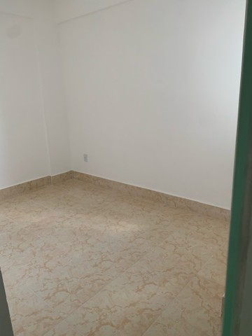Foto 5 de Apartamento com 2 Quartos à venda, 42m² em Riacho Fundo I, Brasília