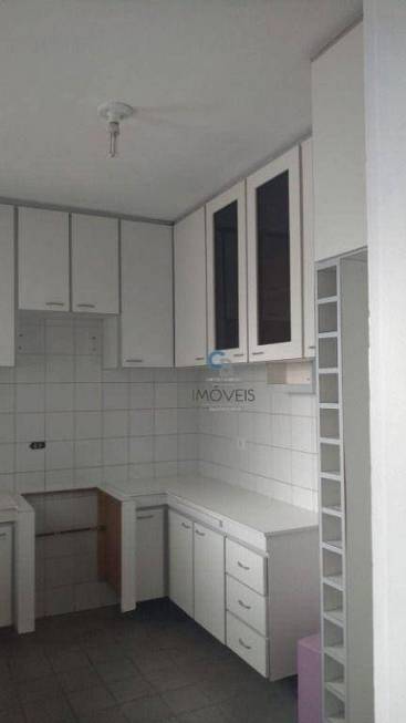 Foto 5 de Apartamento com 2 Quartos para alugar, 62m² em Tatuapé, São Paulo