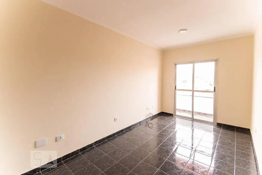 Foto 2 de Apartamento com 2 Quartos à venda, 66m² em Vila Carrão, São Paulo