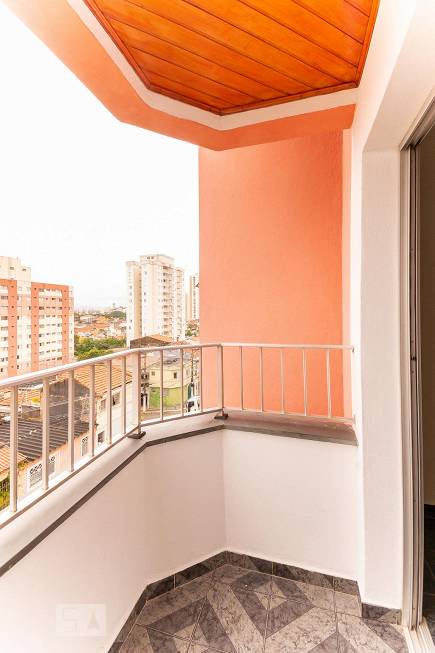 Foto 5 de Apartamento com 2 Quartos à venda, 66m² em Vila Carrão, São Paulo