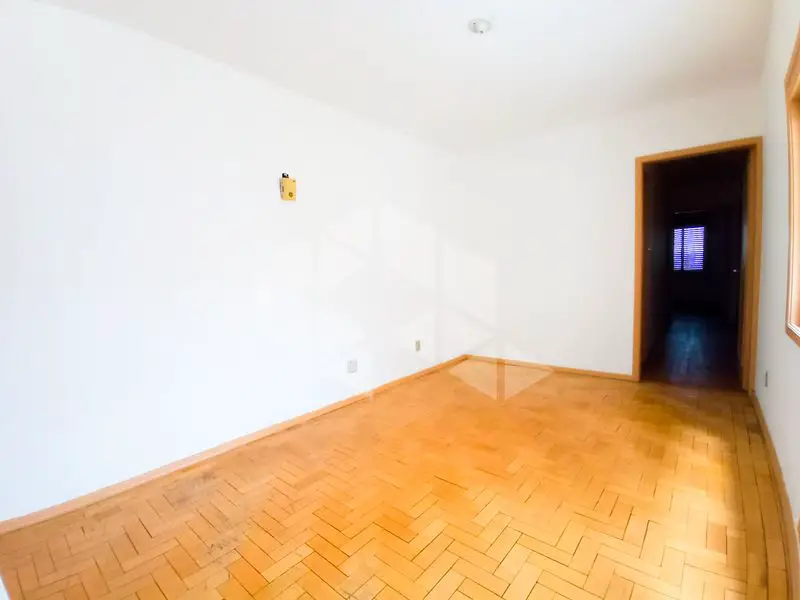 Foto 4 de Apartamento com 3 Quartos para alugar, 130m² em Auxiliadora, Porto Alegre