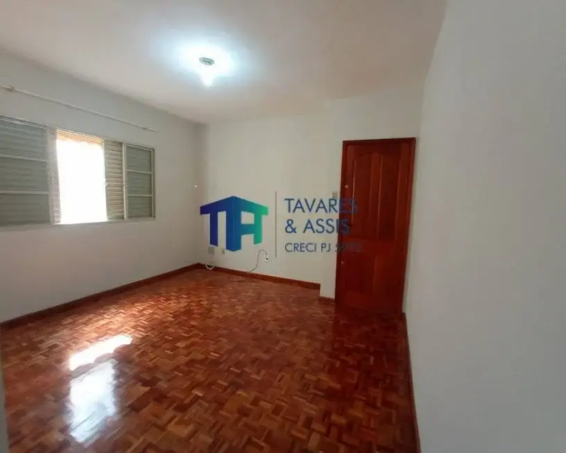 Foto 3 de Apartamento com 3 Quartos para alugar, 89m² em Cascatinha, Juiz de Fora