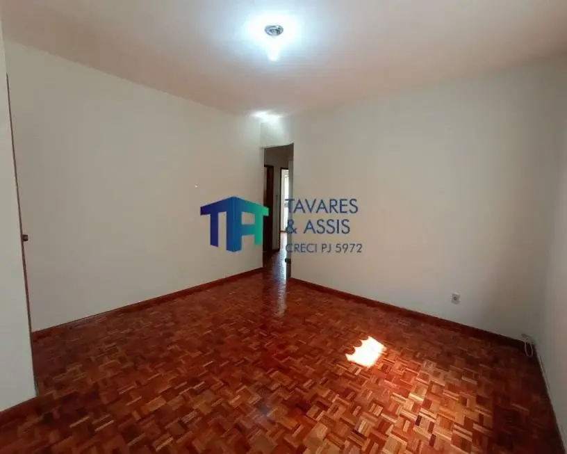 Foto 5 de Apartamento com 3 Quartos para alugar, 89m² em Cascatinha, Juiz de Fora