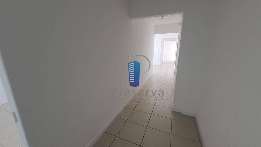 Foto 3 de Apartamento com 3 Quartos para alugar, 160m² em Centro, Itajaí