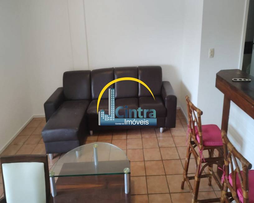 Foto 1 de Apartamento com 3 Quartos para alugar, 100m² em Estrada do Coco, Lauro de Freitas