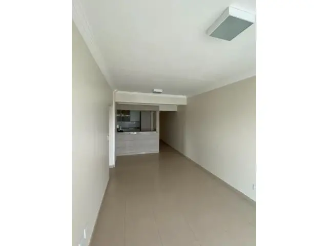 Foto 5 de Apartamento com 3 Quartos à venda, 94m² em Fundinho, Uberlândia