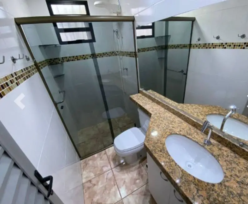 Foto 2 de Apartamento com 3 Quartos à venda, 61m² em Guarani, Belo Horizonte