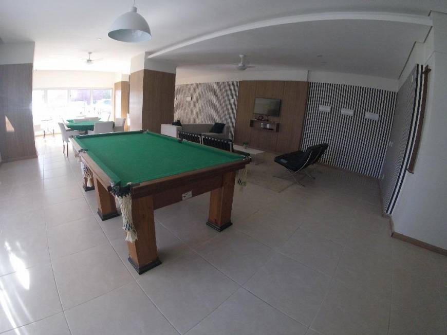 Foto 5 de Apartamento com 3 Quartos para alugar, 115m² em Jardim Aclimação, Cuiabá