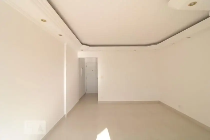 Foto 3 de Apartamento com 3 Quartos para alugar, 80m² em Móoca, São Paulo