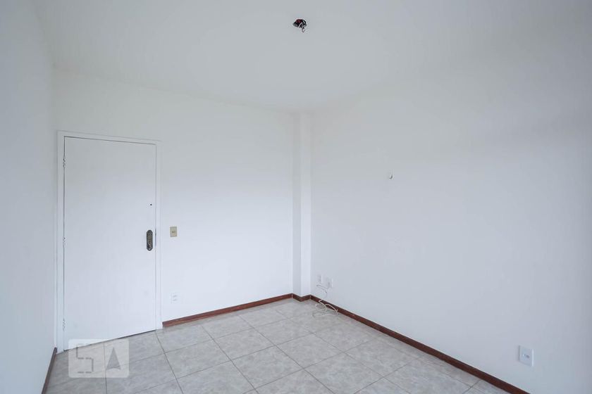 Foto 3 de Apartamento com 3 Quartos para alugar, 100m² em Sion, Belo Horizonte