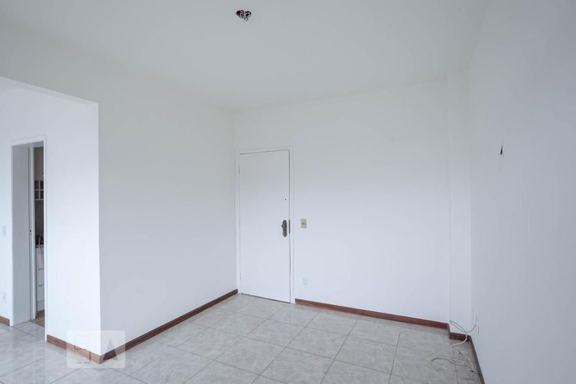 Foto 4 de Apartamento com 3 Quartos para alugar, 100m² em Sion, Belo Horizonte